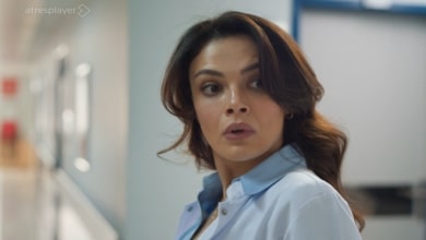 En tierra lejana, avance del capítulo 14 este lunes 11 y martes 12 de mayo