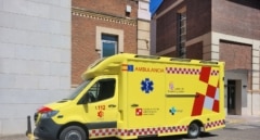 Las emergencias sanitarias de Castilla y León se consolidan como las segundas mejor valoradas de España