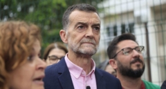 Sumar ve determinante el resultado de Maíllo en Andalucía para llegar con opciones a las generales