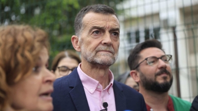 Sumar ve determinante el resultado de Maíllo en Andalucía para llegar con opciones a las generales