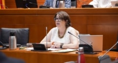 Aragón da prioridad a la gestión del agua y anuncia una alianza con Cataluña y Valencia contra la peste porcina