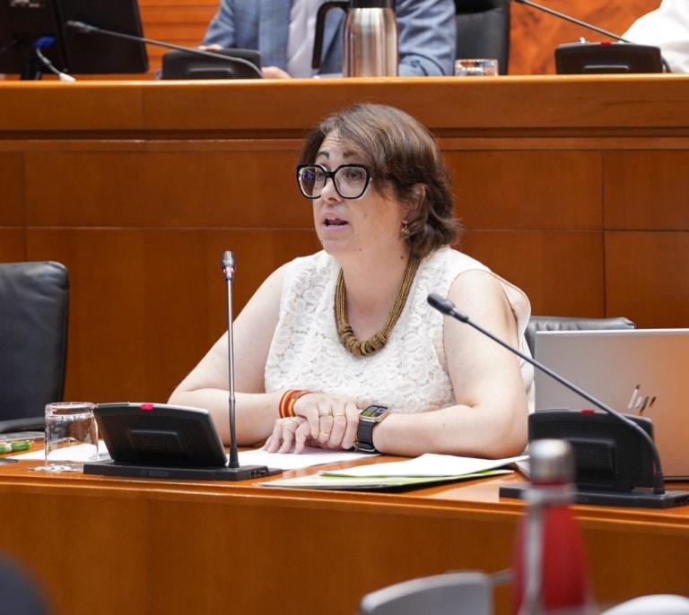 Aragón da prioridad a la gestión del agua y anuncia una alianza con Cataluña y Valencia contra la peste porcina