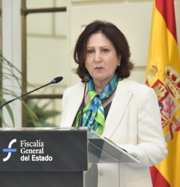 La Asociación de Fiscales gana las elecciones y exige a Peramato "recuperar [...]