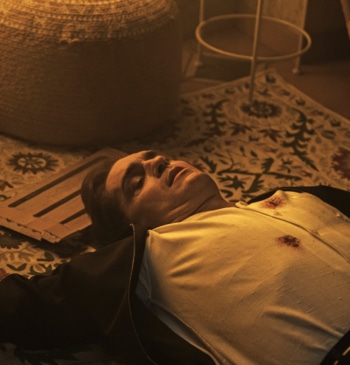 Ya he visto en Netflix los 8 capítulos de 'Berlín y la [...]