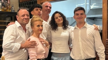 'Jarana en el Guadalquivir': Rosalía blindará Sevilla con su exclusiva actuación