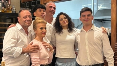 'Jarana en el Guadalquivir': Rosalía blindará Sevilla con su exclusiva actuación