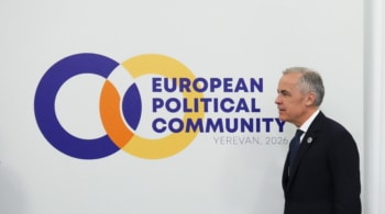 ¿Y si Canadá se convierte en el 28º Estado de la Unión Europea?