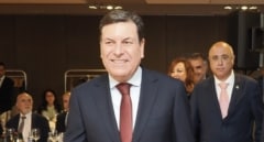 La Junta convoca dos programas de formación para trabajadores con más de 12,5 millones de euros