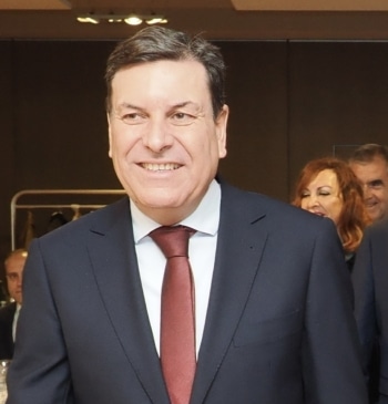 La Junta convoca dos programas de formación para trabajadores con más de [...]