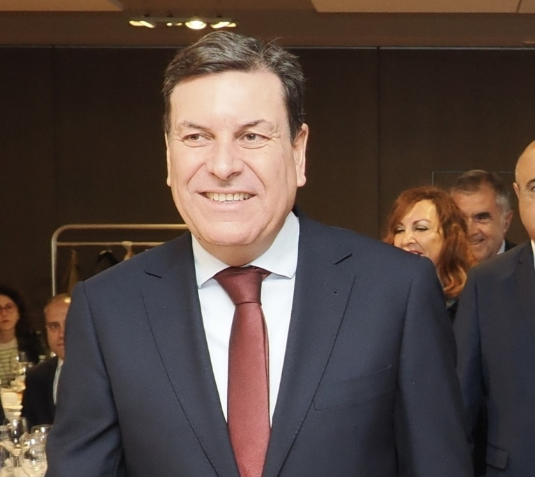 La Junta convoca dos programas de formación para trabajadores con más de 12,5 millones de euros