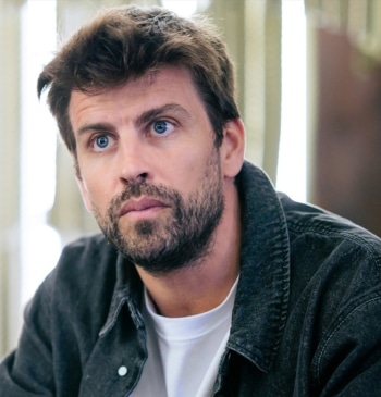 La CNMV sanciona a Gerard Piqué con 200.000 euros por uso de [...]