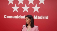 La Comunidad de Madrid abrirá los colegios mayores en verano para atraer talento universitario internacional
