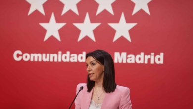 La Comunidad de Madrid abrirá los colegios mayores en verano para atraer talento universitario internacional