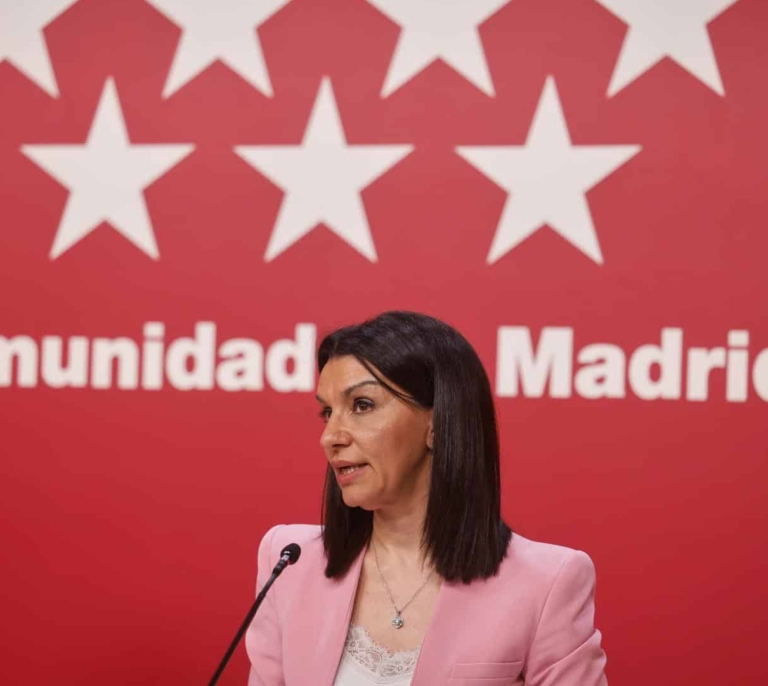 La Comunidad de Madrid abrirá los colegios mayores en verano para atraer talento universitario internacional