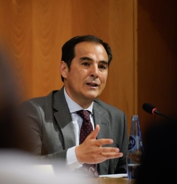 Andalucía aprueba ayudas de hasta 16.828 euros y cobertura sanitaria para las víctimas del siniestro de Adamuz