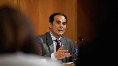 Andalucía aprueba ayudas de hasta 16.828 euros y cobertura sanitaria para las víctimas del siniestro de Adamuz