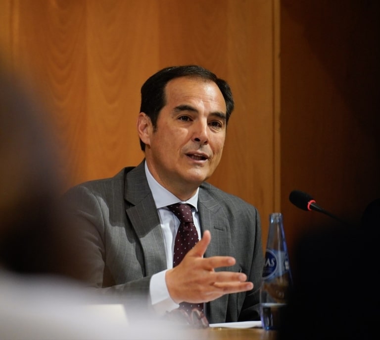 Andalucía aprueba ayudas de hasta 16.828 euros y cobertura sanitaria para las víctimas del siniestro de Adamuz