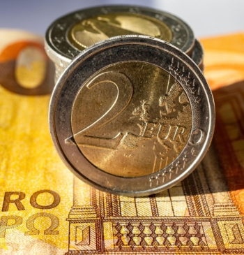 Precio de la luz hoy, 11 de mayo de 2026: qué indica [...]
