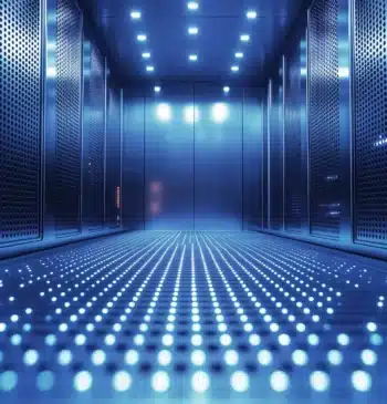 CIMIC se adjudica un contrato para construir un nuevo centro de datos [...]
