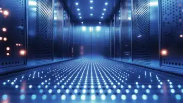 CIMIC se adjudica un contrato para construir un nuevo centro de datos en Hong Kong