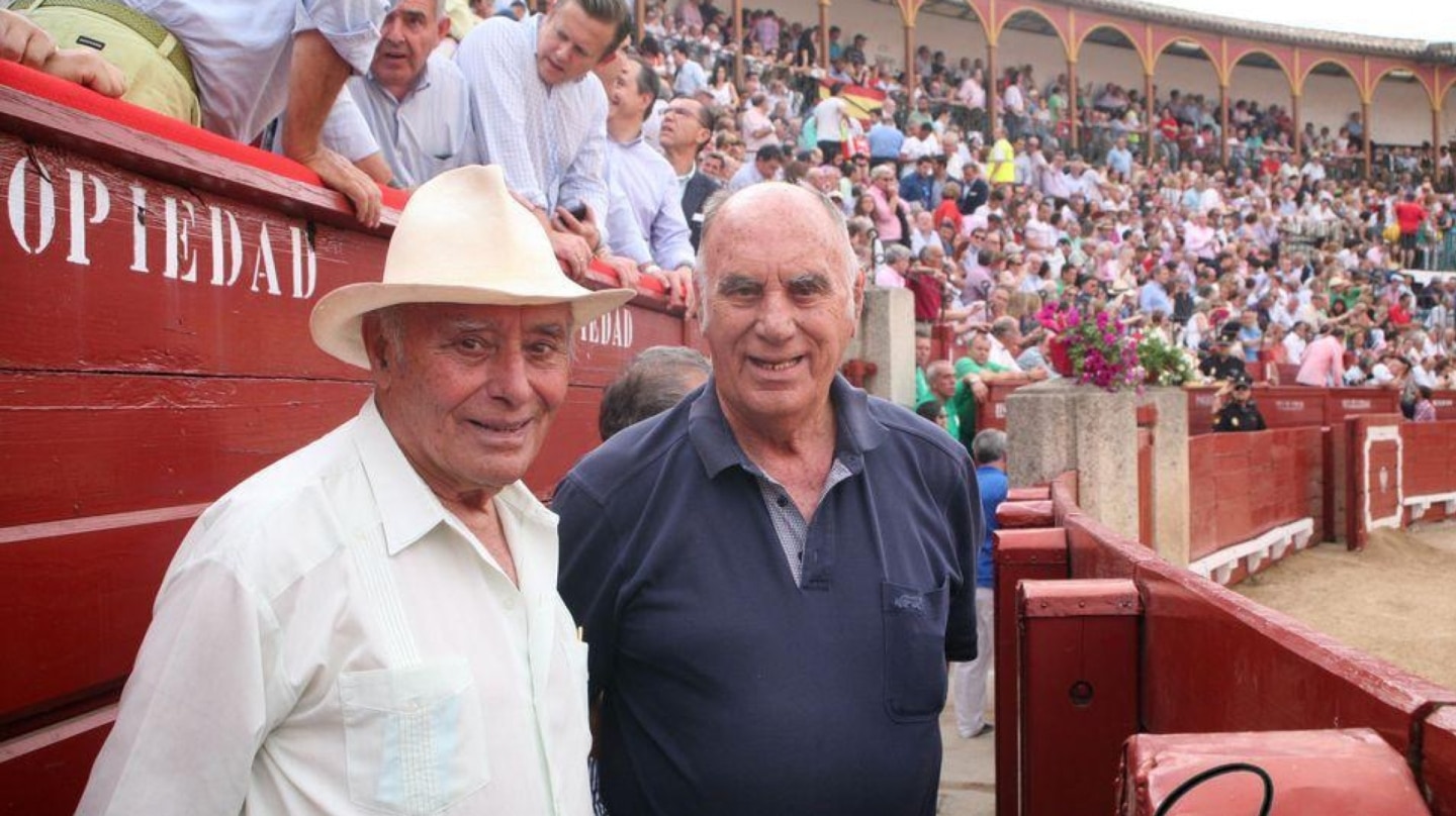 La Diputación de Toledo celebra la semana grande del Mes de la Provincia 2026 con su primera gala de premios
