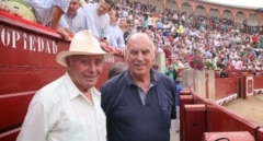 La Diputación de Toledo celebra la semana grande del Mes de la Provincia 2026 con su primera gala de premios
