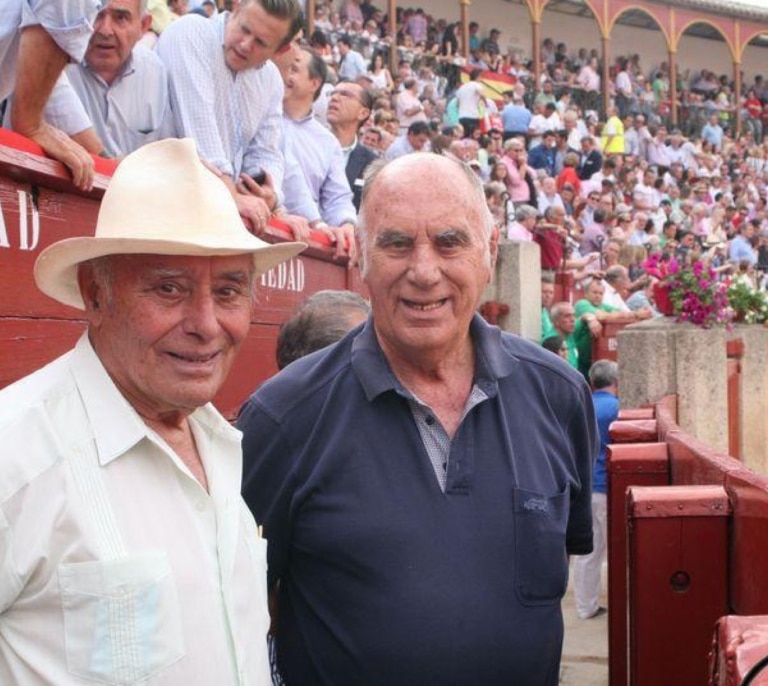 La Diputación de Toledo celebra la semana grande del Mes de la Provincia 2026 con su primera gala de premios