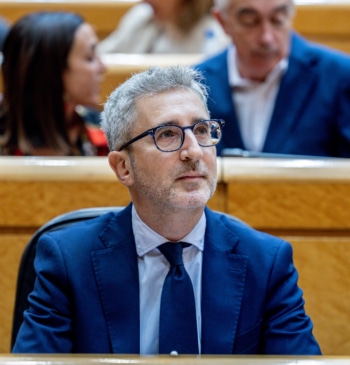 Hacienda castiga a las familias con hijos: pierden 3.200 euros por la [...]