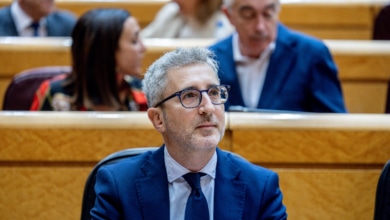 Hacienda castiga a las familias con hijos: pierden 3.200 euros por la congelación de las deducciones del IRPF