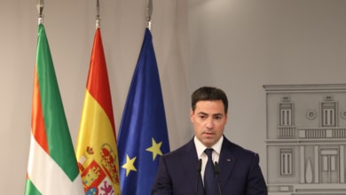 El Gobierno Vasco se lanza a limpiar la imagen del Concierto y Cupo: ¿Privilegio o motor de bienestar?