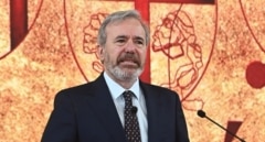 Aragón resuelve los expedientes de dependencia en cuatro meses frente a la media nacional de casi un año