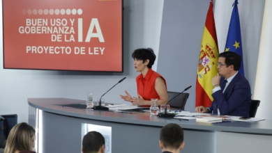 El Gobierno se escuda en el aval judicial y el control interno para no revisar otra vez el rescate de Plus Ultra