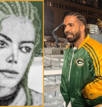 Drake se mofa de Michael Jackson tras destronarle como el artista con [...]