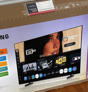 Dua Lipa pidió a Samsung que dejara de usar su imagen antes [...]