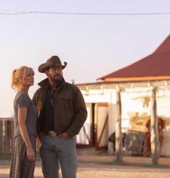 Vuelve el universo 'Yellowstone': la esperada secuela de los Dutton llega al [...]