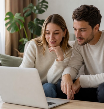 Siete mejores cuentas online sin comisiones para junio 2026