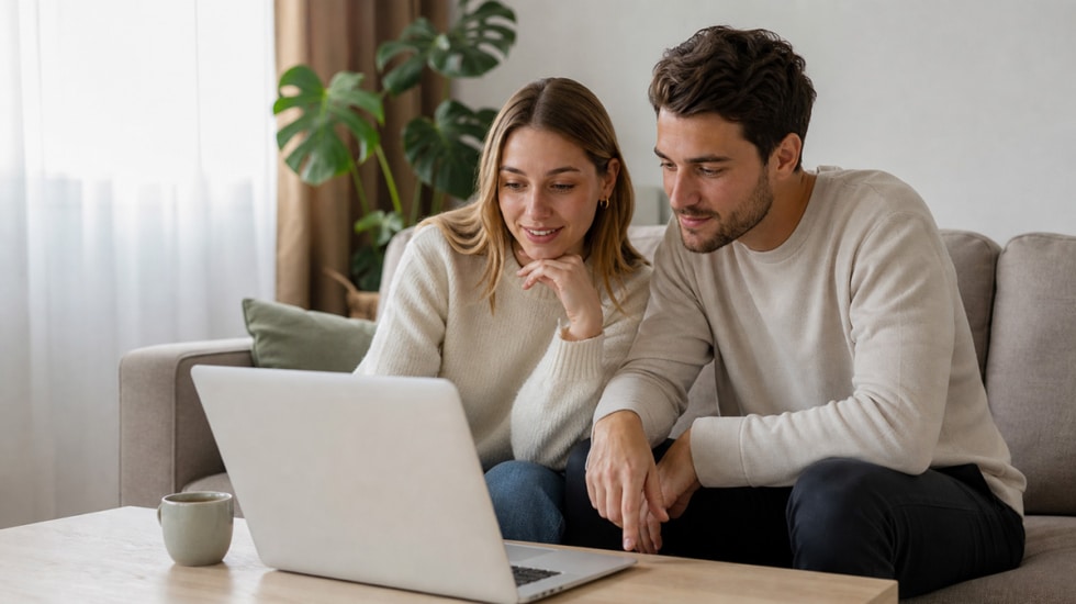 Ocho mejores cuentas online sin comisiones para mayo 2026