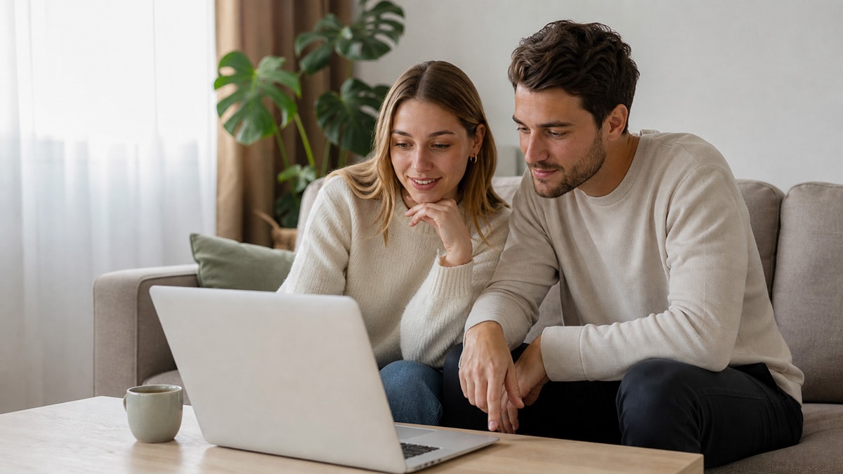 Ocho mejores cuentas online sin comisiones para mayo 2026