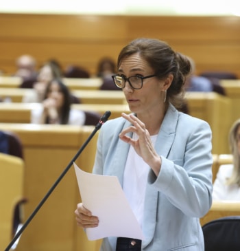El Gobierno estalla contra la "falta de lealtad" de Clavijo con el [...]