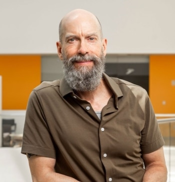 La teoría que cambia nuestra comprensión del cerebro y ayuda a explicar [...]