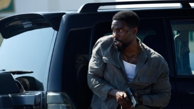Final explicado de 'El fuego de la venganza', la nueva adaptación del thriller que ya protagonizó Denzel Washington en 2004