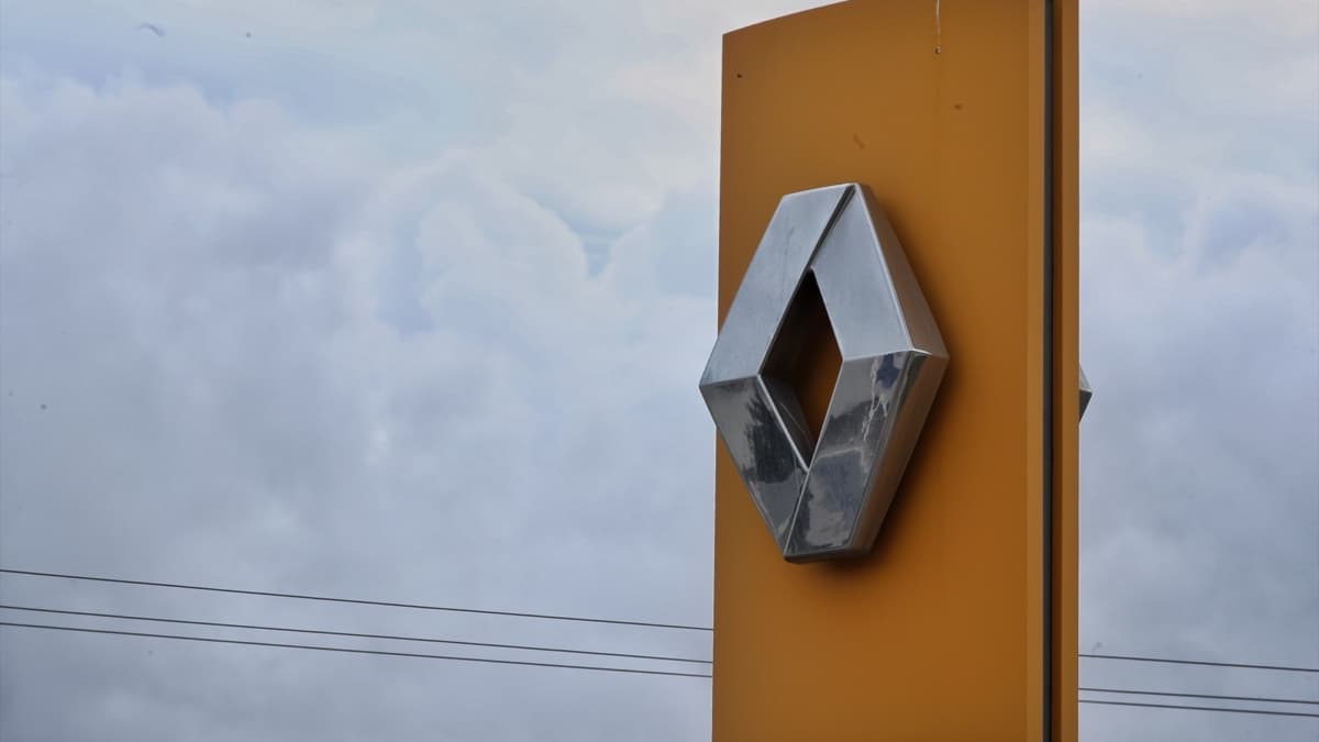CCOO avala con un 67% el preacuerdo del convenio de Renault España para los próximos tres años