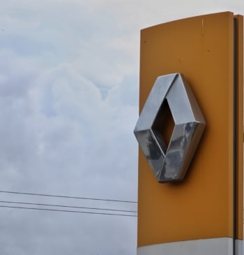 CCOO avala con un 67% el preacuerdo del convenio de Renault España [...]
