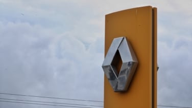 CCOO avala con un 67% el preacuerdo del convenio de Renault España para los próximos tres años