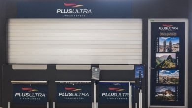 El empresario holandés detrás de Plus Ultra investigado por tener un "pseudobanco" y traficar con oro venezolano