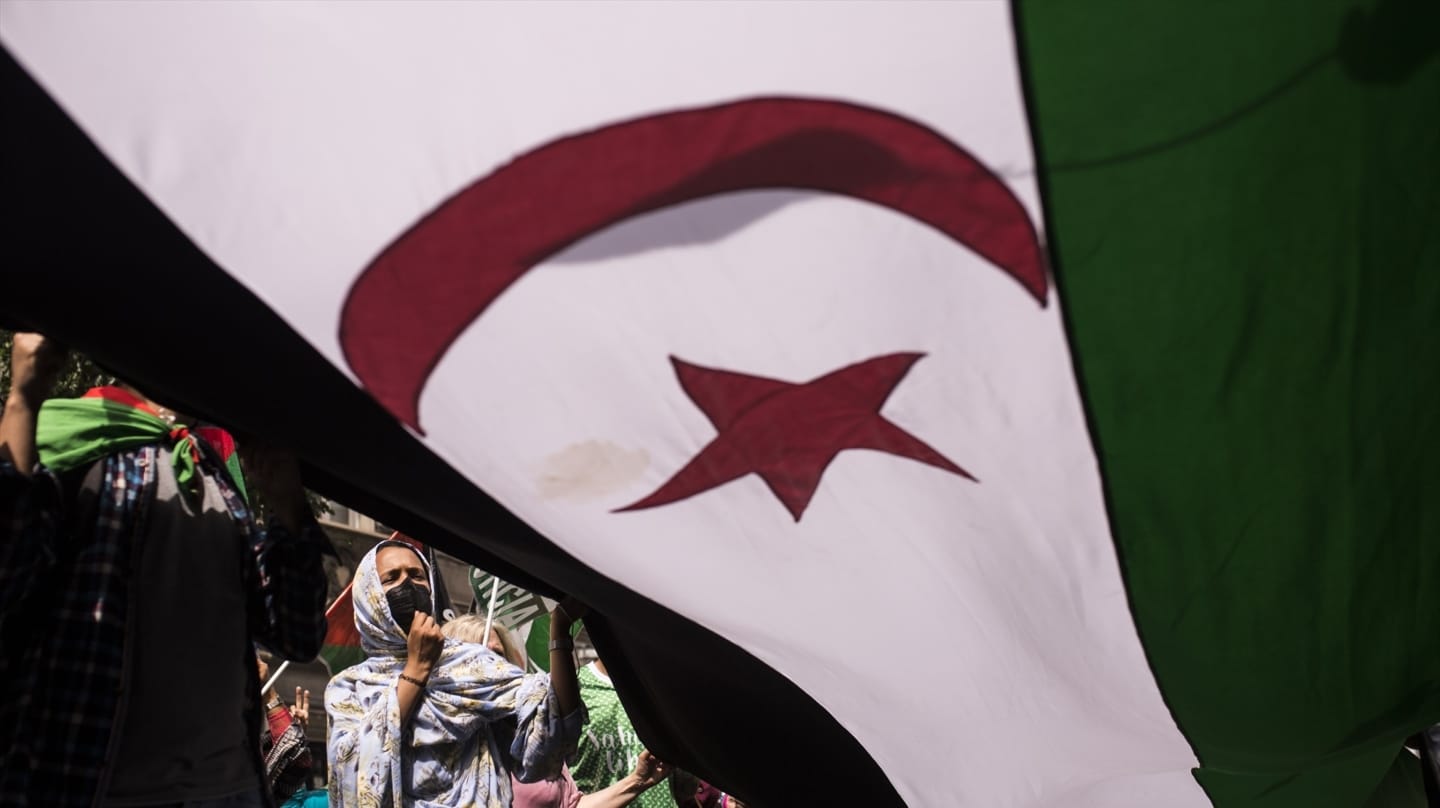 La ONU denuncia torturas a detenidos saharauis por parte de las autoridades de Marruecos
