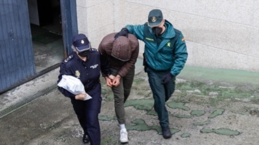 Policías alertan del auge de las palizas como contenido viral entre menores: “Pegan, graban y humillan”