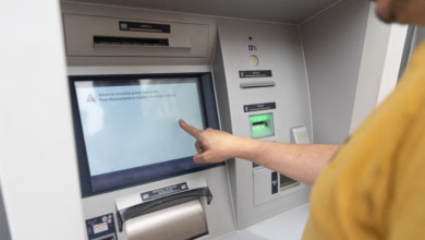 Hipotecas: el 'mercado persa' donde CaixaBank y Santander asoman la cabeza y el resto la esconde