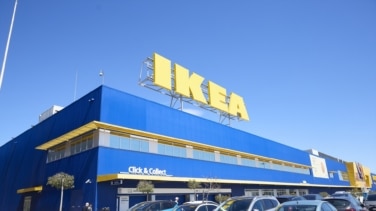 Despidos en Ikea para un nuevo ambiente de "simplicidad y velocidad"