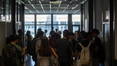 Ni demasiado relajado ni al borde de un ataque de nervios: por qué el estrés puede ser un aliado para tu cerebro